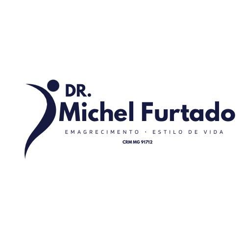 Dr. Michel Furtado — Emagrecimento e Estilo de Vida